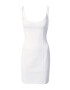 Calvin Klein Jeans Rochie - Pled.ro