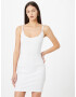 Calvin Klein Jeans Rochie - Pled.ro