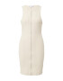 Calvin Klein Jeans Rochie - Pled.ro