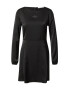 Calvin Klein Jeans Rochie 'Easy Day' negru - Pled.ro