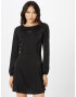 Calvin Klein Jeans Rochie 'Easy Day' negru - Pled.ro