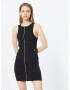 Calvin Klein Jeans Rochie - Pled.ro