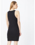 Calvin Klein Jeans Rochie - Pled.ro