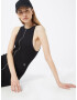 Calvin Klein Jeans Rochie - Pled.ro