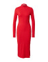 Calvin Klein Jeans Rochie - Pled.ro