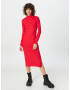 Calvin Klein Jeans Rochie - Pled.ro