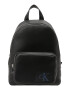 Calvin Klein Jeans Rucsac 'CAMPUS' negru - Pled.ro