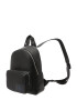 Calvin Klein Jeans Rucsac 'CAMPUS' negru - Pled.ro