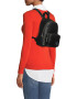 Calvin Klein Jeans Rucsac 'CAMPUS' negru - Pled.ro