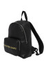 Calvin Klein Jeans Rucsac 'CAMPUS' negru - Pled.ro