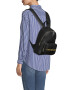 Calvin Klein Jeans Rucsac 'CAMPUS' negru - Pled.ro