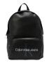 Calvin Klein Jeans Rucsac gri / negru / alb - Pled.ro