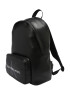 Calvin Klein Jeans Rucsac gri / negru / alb - Pled.ro