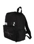 Calvin Klein Jeans Rucsac gri / negru / alb - Pled.ro