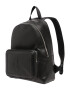 Calvin Klein Jeans Rucsac negru - Pled.ro