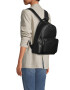 Calvin Klein Jeans Rucsac negru - Pled.ro