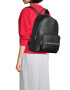 Calvin Klein Jeans Rucsac negru - Pled.ro