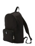 Calvin Klein Jeans Rucsac negru / alb - Pled.ro