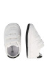 Calvin Klein Jeans Sneaker gri / negru / alb - Pled.ro