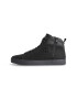 Calvin Klein Jeans Sneaker înalt negru - Pled.ro