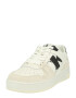 Calvin Klein Jeans Sneaker low - Pled.ro