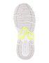 Calvin Klein Jeans Sneaker low bej / galben neon / alb - Pled.ro