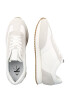 Calvin Klein Jeans Sneaker low bej / gri / alb - Pled.ro