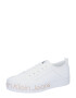 Calvin Klein Jeans Sneaker low - Pled.ro