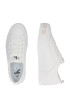 Calvin Klein Jeans Sneaker low - Pled.ro