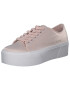 Calvin Klein Jeans Sneaker low culoarea pielii - Pled.ro