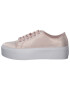 Calvin Klein Jeans Sneaker low culoarea pielii - Pled.ro