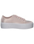 Calvin Klein Jeans Sneaker low culoarea pielii - Pled.ro