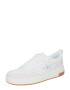 Calvin Klein Jeans Sneaker low gri deschis / negru / alb / alb natural - Pled.ro