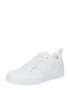 Calvin Klein Jeans Sneaker low 'JENSEN' alb - Pled.ro