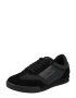 Calvin Klein Jeans Sneaker low negru - Pled.ro