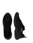 Calvin Klein Jeans Sneaker low negru - Pled.ro