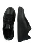 Calvin Klein Jeans Sneaker low negru / alb - Pled.ro