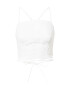 Calvin Klein Jeans Top - Pled.ro