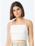 Calvin Klein Jeans Top - Pled.ro