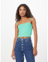 Calvin Klein Jeans Top - Pled.ro