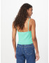 Calvin Klein Jeans Top - Pled.ro