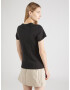 Calvin Klein Jeans Tricou albastru deschis / gri / negru / alb - Pled.ro