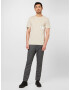 Calvin Klein Jeans Tricou - Pled.ro