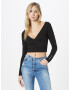 Calvin Klein Jeans Tricou - Pled.ro