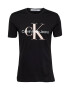 Calvin Klein Jeans Tricou - Pled.ro