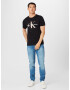 Calvin Klein Jeans Tricou - Pled.ro