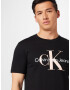 Calvin Klein Jeans Tricou - Pled.ro