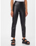 Calvin Klein Leggings negru - Pled.ro