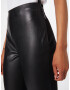 Calvin Klein Leggings negru - Pled.ro