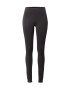 Calvin Klein Leggings negru - Pled.ro